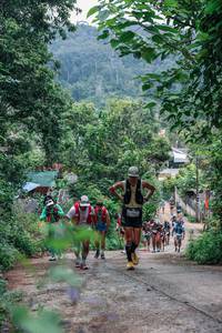 BIB: 
                            <button type="button" onclick="openModal(27242147)" class="btn btn-primary btn-sm float-right btn-popup" data-toggle="modal" data-target=".modal-high-quality">
                        <i class="fas fa-shopping-cart"></i> Add to Cart
                    </button>
                                            <button type="button" onclick="isThisMe(27242147, true)" class="btn btn-success btn-sm float-right btn-popup btn-isme hidden" data-toggle="tooltip" data-placement="bottom" title="นี่คือรูปของคุณใช่ไหม คลิกที่นี่เพื่อเอาเข้าอัลบั้ม">
                        <i class="fas fa-plus"></i> Add to album
                    </button>
                    <button type="button" onclick="isThisMe(27242147, false)" class="btn btn-warning btn-sm float-right btn-popup btn-isnotme hidden">
                        <i class="fas fa-ban"></i> Remove from album
                    </button>